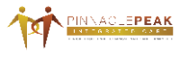 Pinnacle Peak Integrated Care - Scottsdale