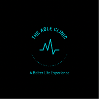 THE ABLE CLINIC