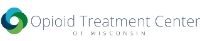 Opioid Treatment Center of Wisconsin