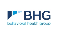 BHG Recovery Fort Smith