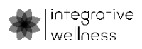 Integrative Wellness Center