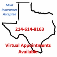 Texas Suboxone Treatment Specialists