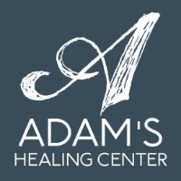 Adam's Healing Center
