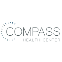 Compass Health Ce...