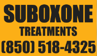 Suboxone Doctor Treatment Clinics of Tallahassee in Tallahassee FL