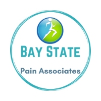 Bay State Pain As...