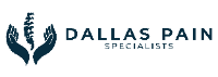 Suboxone Doctor Dallas Pain Specialists in Frisco 