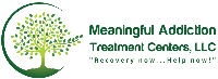 Meaningful Addiction Treatment Centers, LLC
