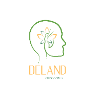 DeLand Wellness Center