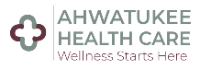 Ahwatukee Health Care