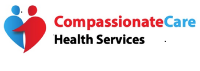 Suboxone Doctor Compassionate Care in Bally PA