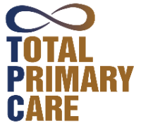 Total Primary Care