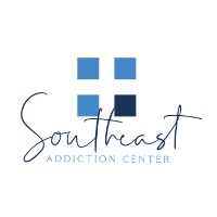 Suboxone Doctor Southeast Addiction Center in Peachtree Corners GA