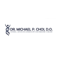 Suboxone Doctor Michael P. Choi, DO in Fort Lauderdale FL