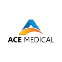 Ace Medical LLC