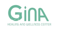 Gina Healing and Wellness Center