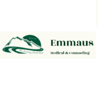 Suboxone Doctor Emmaus Medical & Counseling in Jefferson City TN