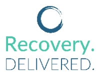 Suboxone Doctor Recovery Delivered in Knoxville 