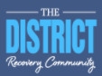The District Reco...