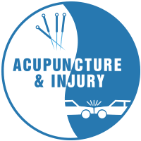 Suboxone Doctor Acupuncture and Injury in Marietta GA