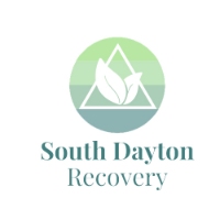 South Dayton Recovery & Addiction Services Company Logo by Joshua Ordway in Franklin OH