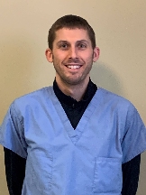 Suboxone Doctor Joshua Ordway in Franklin OH