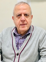 Samir Haddad