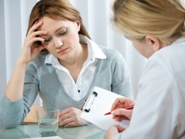 How Drug Addiction Counseling Helps