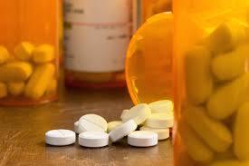 Opioid Addiction Should be Treated with Medication - Says New Medical Guideline