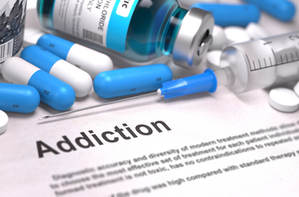 Which drug addiction treatment is more effective than the rest?