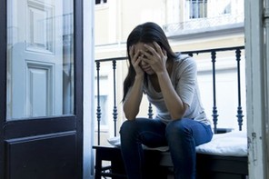 How to Deal with Depression in Addiction Recovery